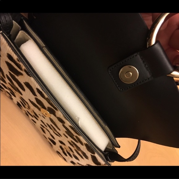 Chloe Faye NWT - Picture 3 of 6